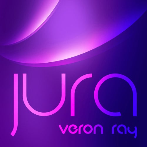Jura