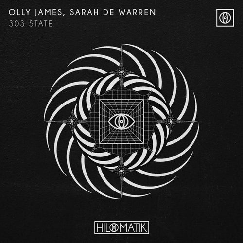 303 State (Extended Mix)