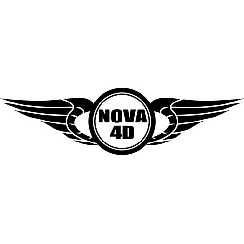 Nova 4D