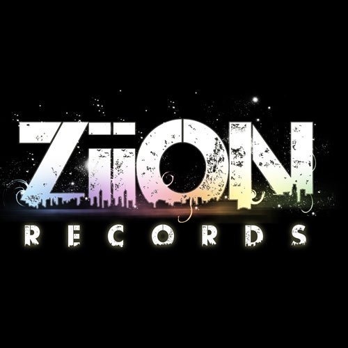 Ziion Records