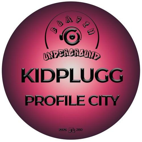 Profile City