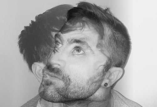 Lakker avatar