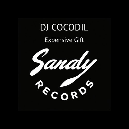 Expensive Gift