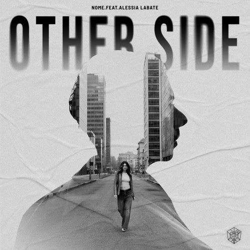 Other Side - Extended Mix