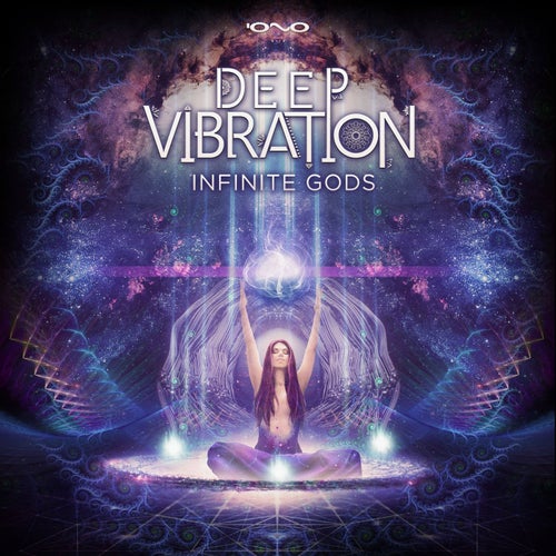 Infinite Gods