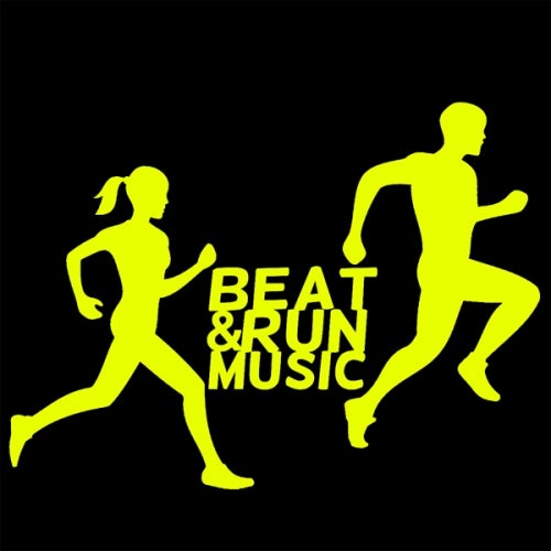 Beat & Run Music