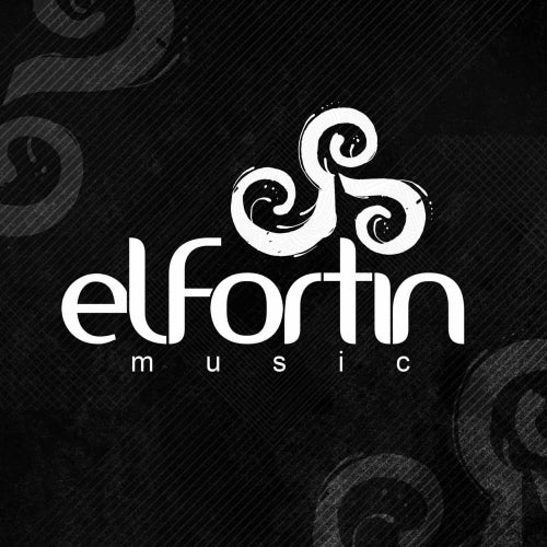 El Fortin Music