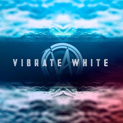 Vibrate White