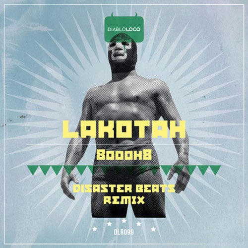8OOOH8/8OOOH8 (DISASTER BEATS remix)