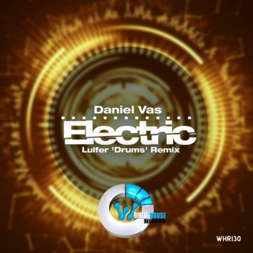 Electric
