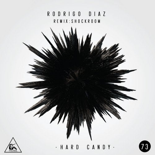 Hard Candy EP