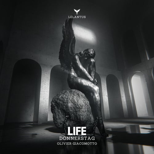  donnerstag - Life (2024) 