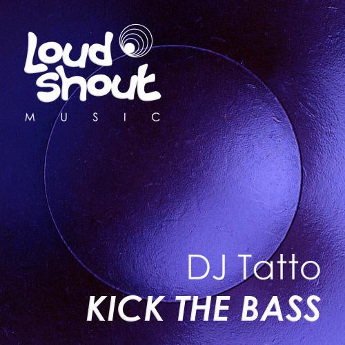 Kick The Bass