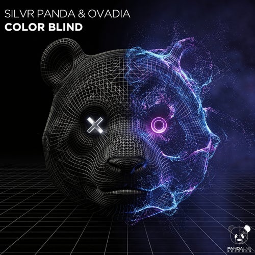Panda Lab Records Music & Downloads on Beatport