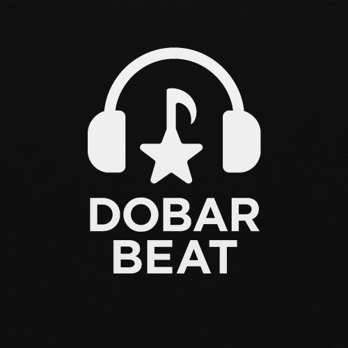 Dobar Beat