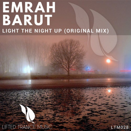 Light the Night Up