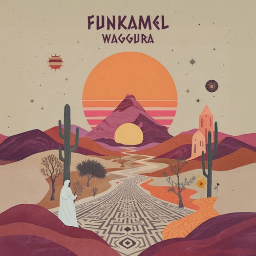 Waggura