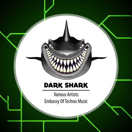 Embassy of Techno Music