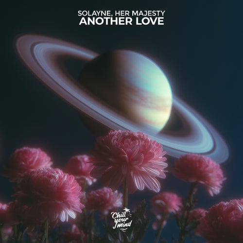 Another Love