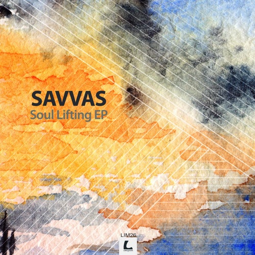 Soul Lifting
