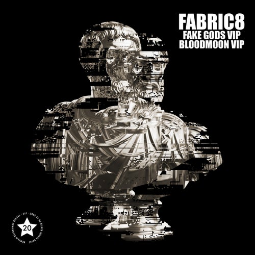 Fake Gods & Bloodmoon V.I.P