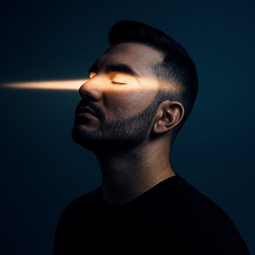 Ben Rodd - Inner Club Chart (2025) Cover