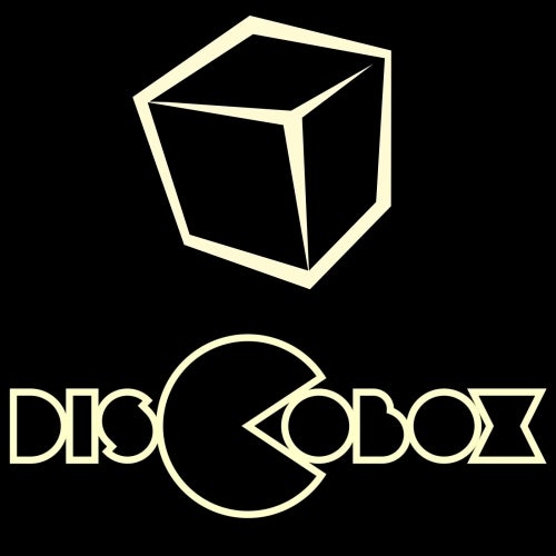 Discobox Records