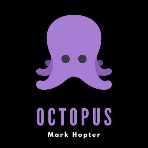 Octopus (Radio Edit)