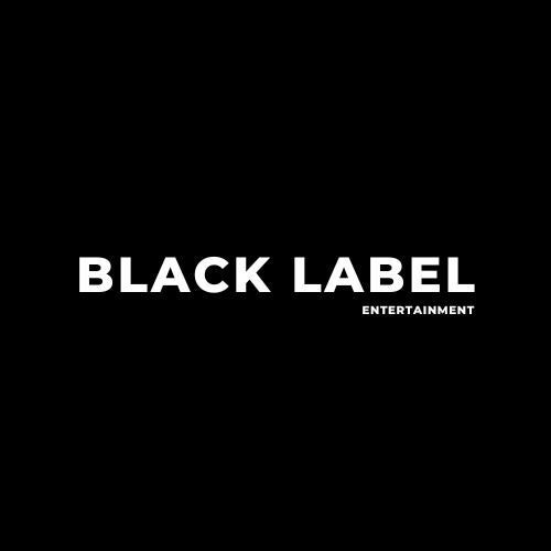 Black Label Entertainment