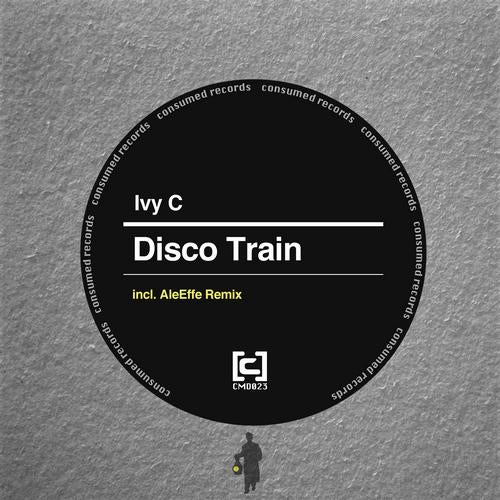 Disco Train