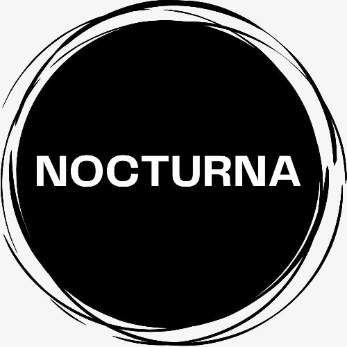 Nocturna Label