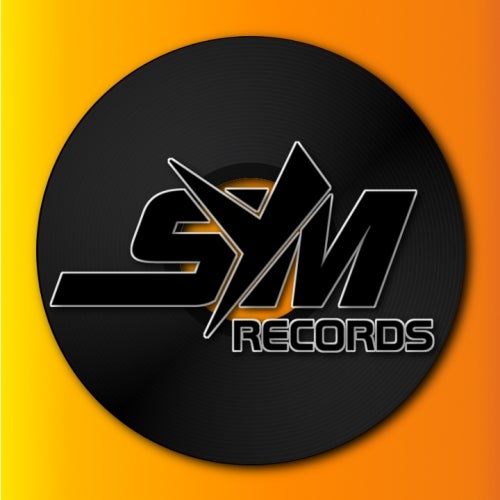 SYM Records