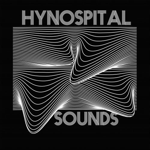 Hynospital Sounds Records