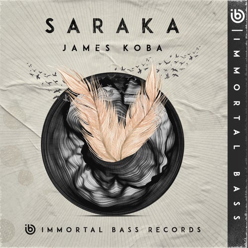 Saraka