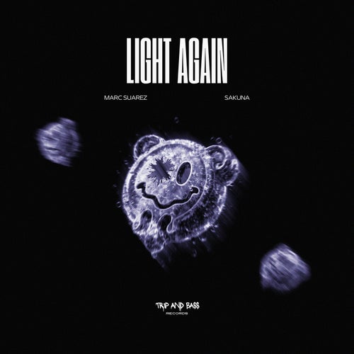 Light Again