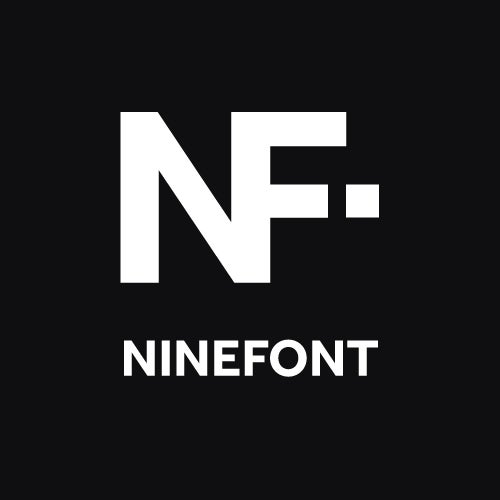 Ninefont Music