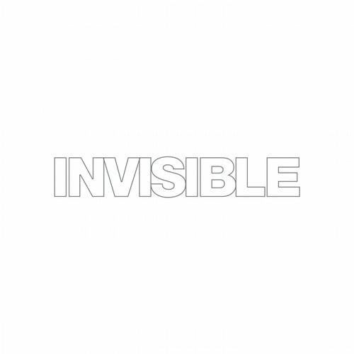 Invisible 026