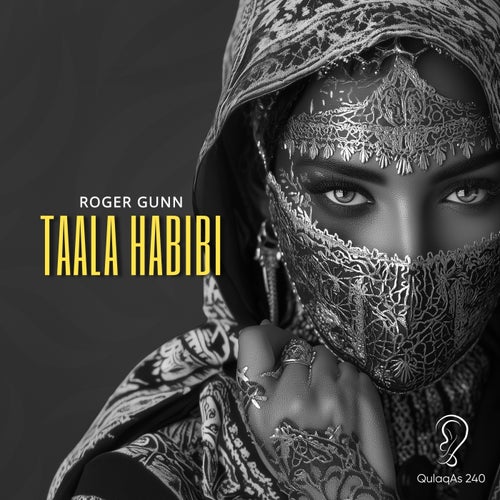 Taala Habibi