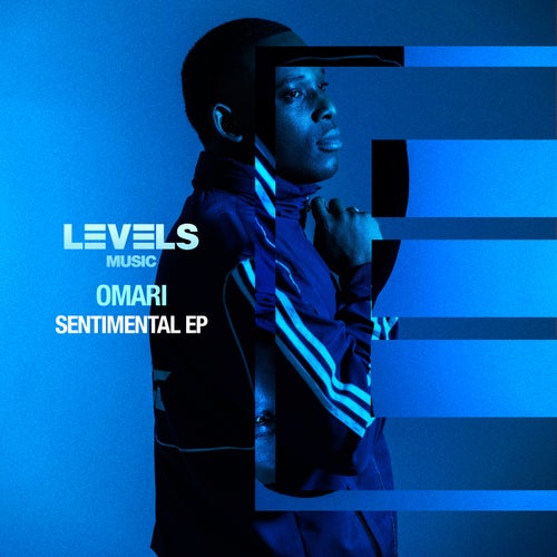 Sentimental EP
