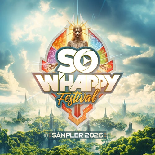 So W'Happy Festival (Sampler 2026)
