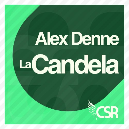 La Candela