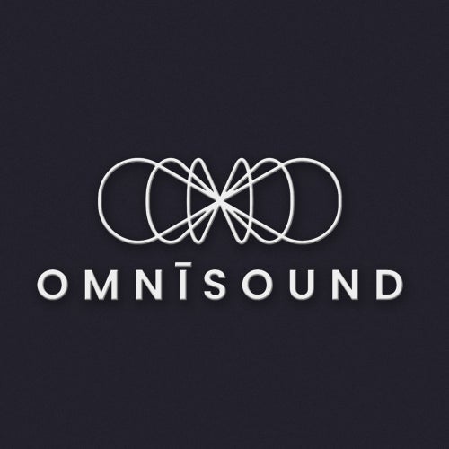 OMNISOUND