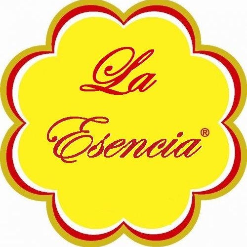 la esencia records