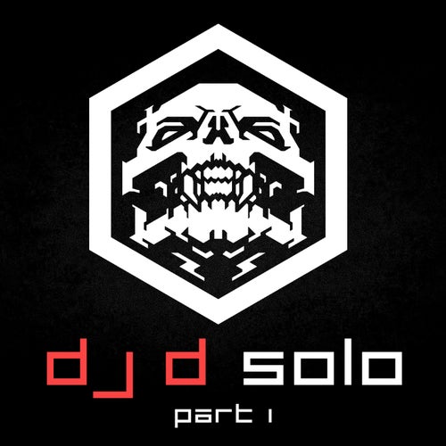 Solo, Pt. 1