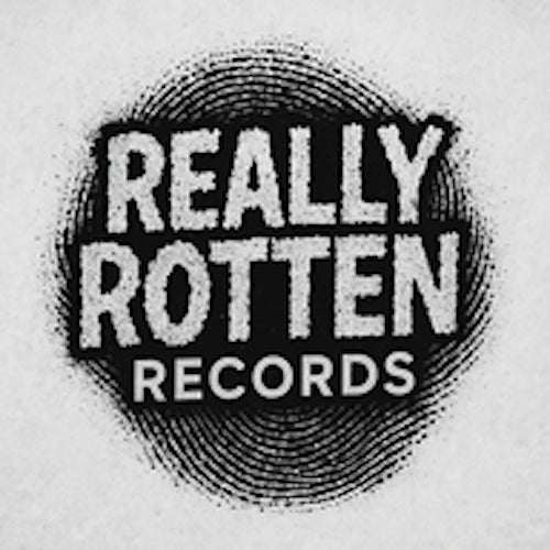 Really Rotten Records