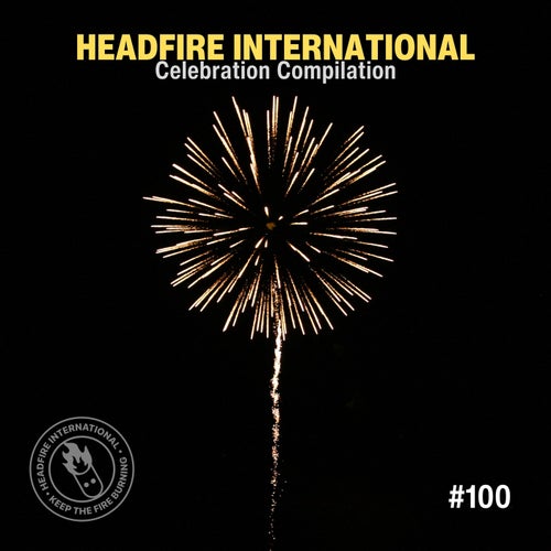 Celebration Compilation #100 HFI100