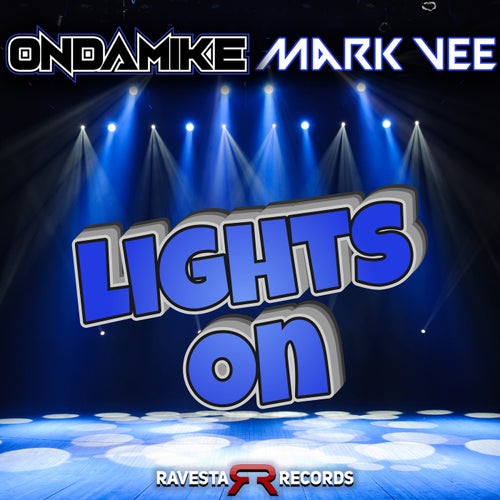 Lights On