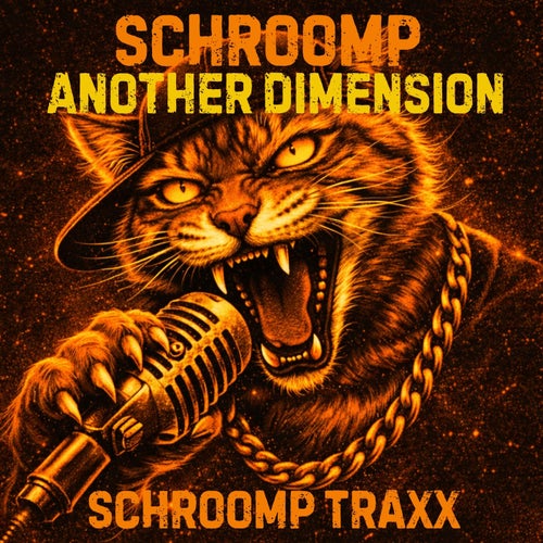 Another Dimension