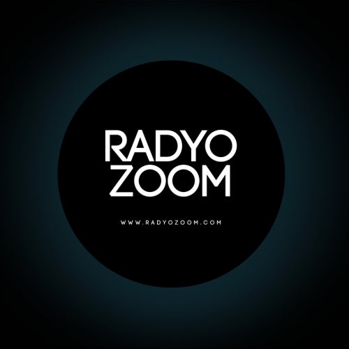 Radyo Zoom