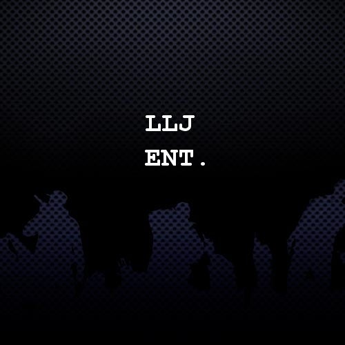 LLJ Ent.